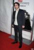 Robert Pattinson